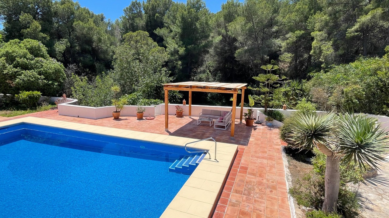 Photo of Outdoor in Fanadix