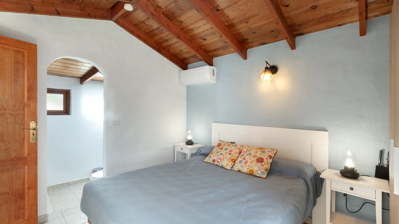Photo of Bedroom in Las Manchas