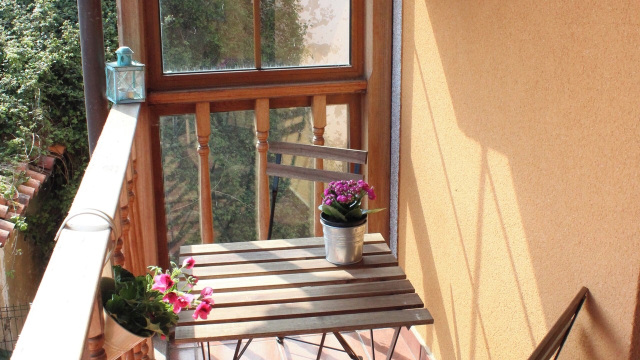 Photo of Outdoor in Muros de Nalon