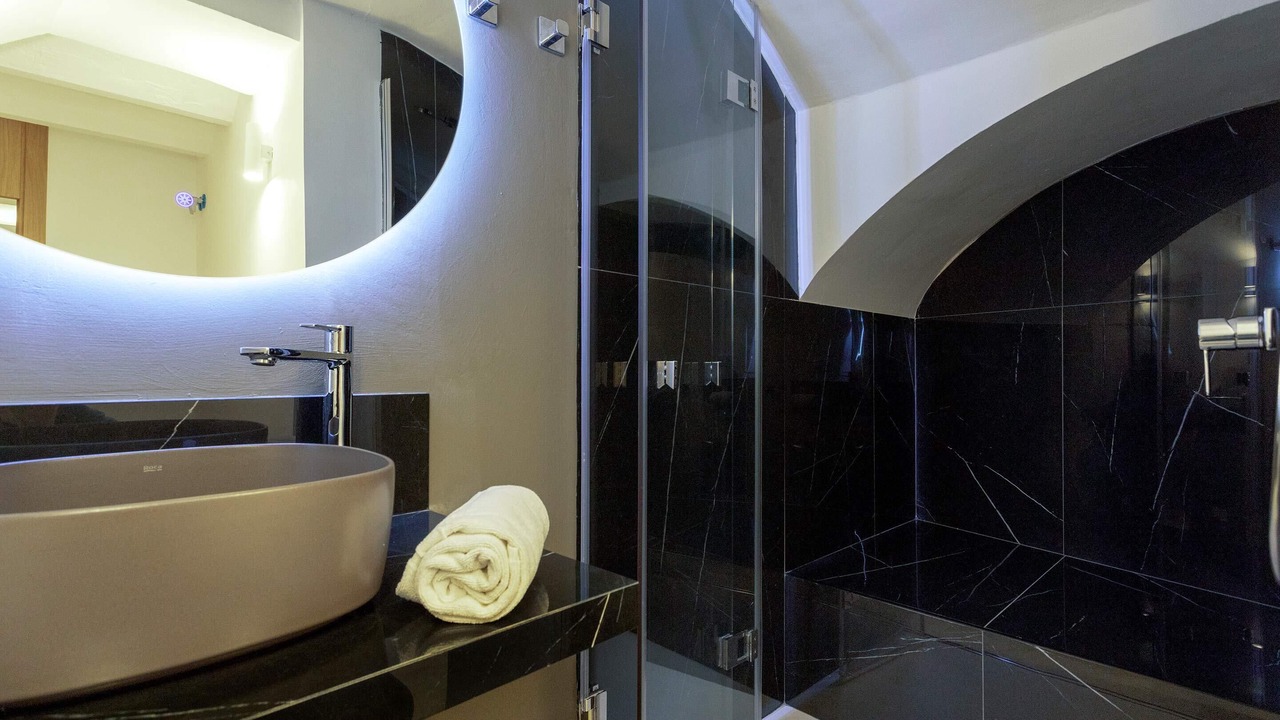 Photo of Bathroom in Alameda