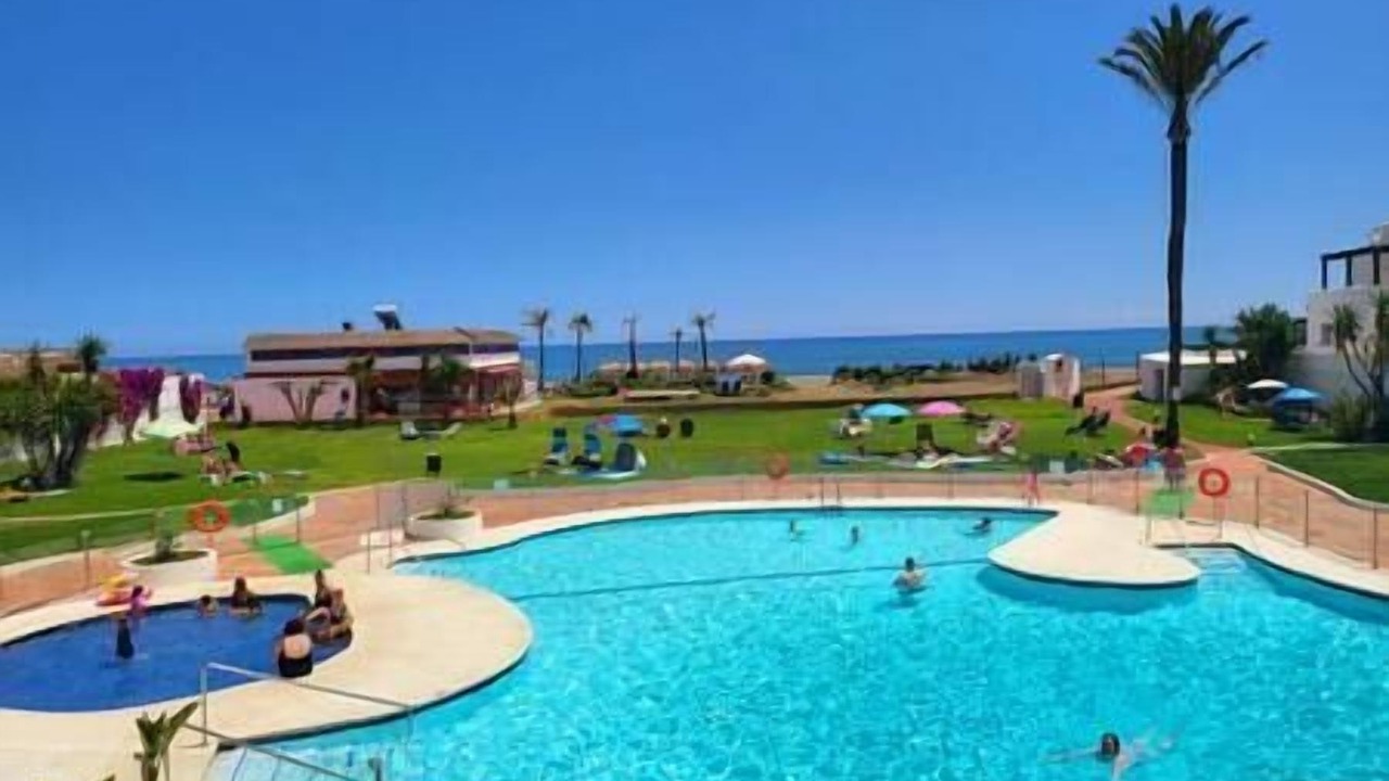 Photo of Others in Playa del Sol-Villacana