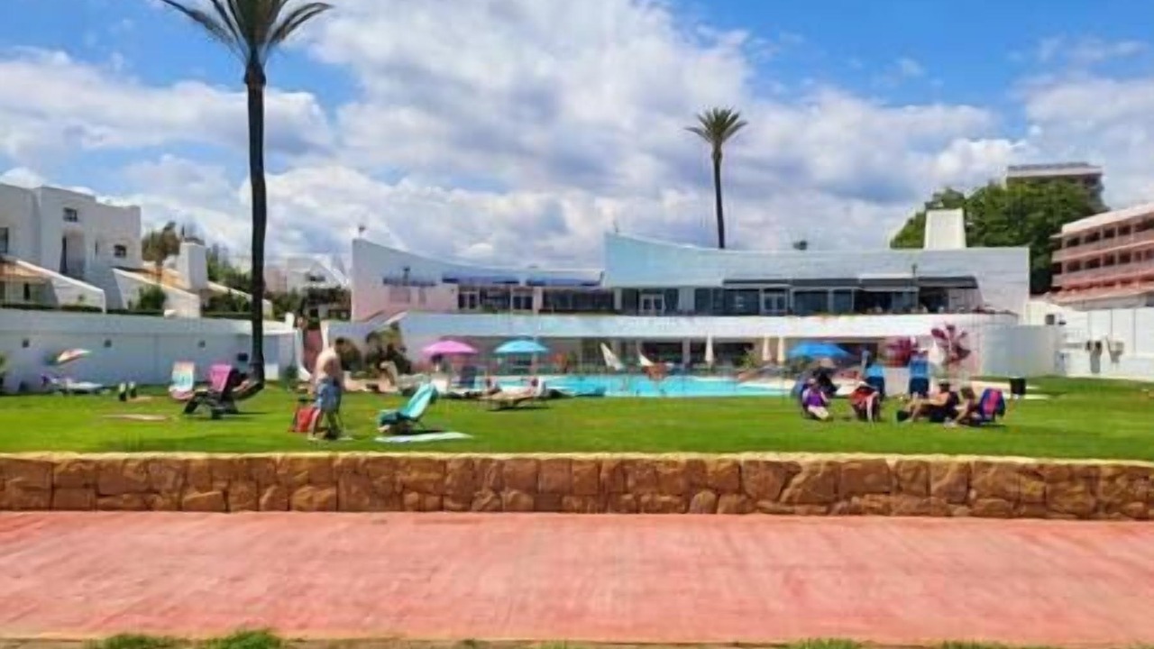 Photo of Others in Playa del Sol-Villacana