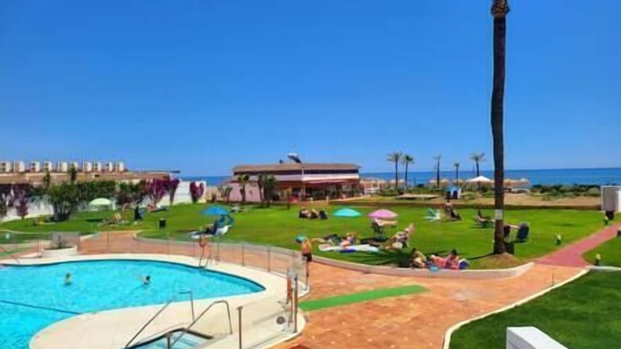 Photo of Others in Playa del Sol-Villacana