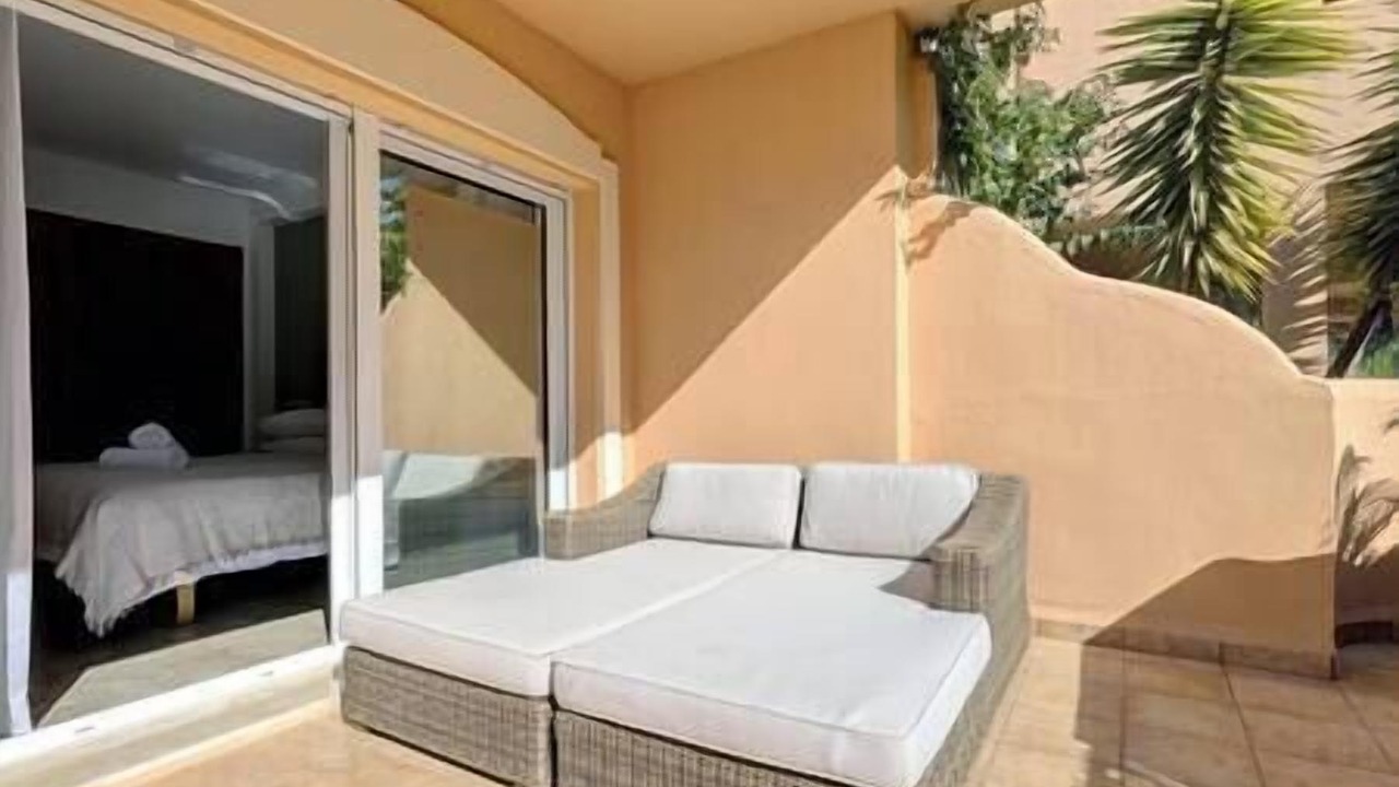 Photo of Others in Marbella