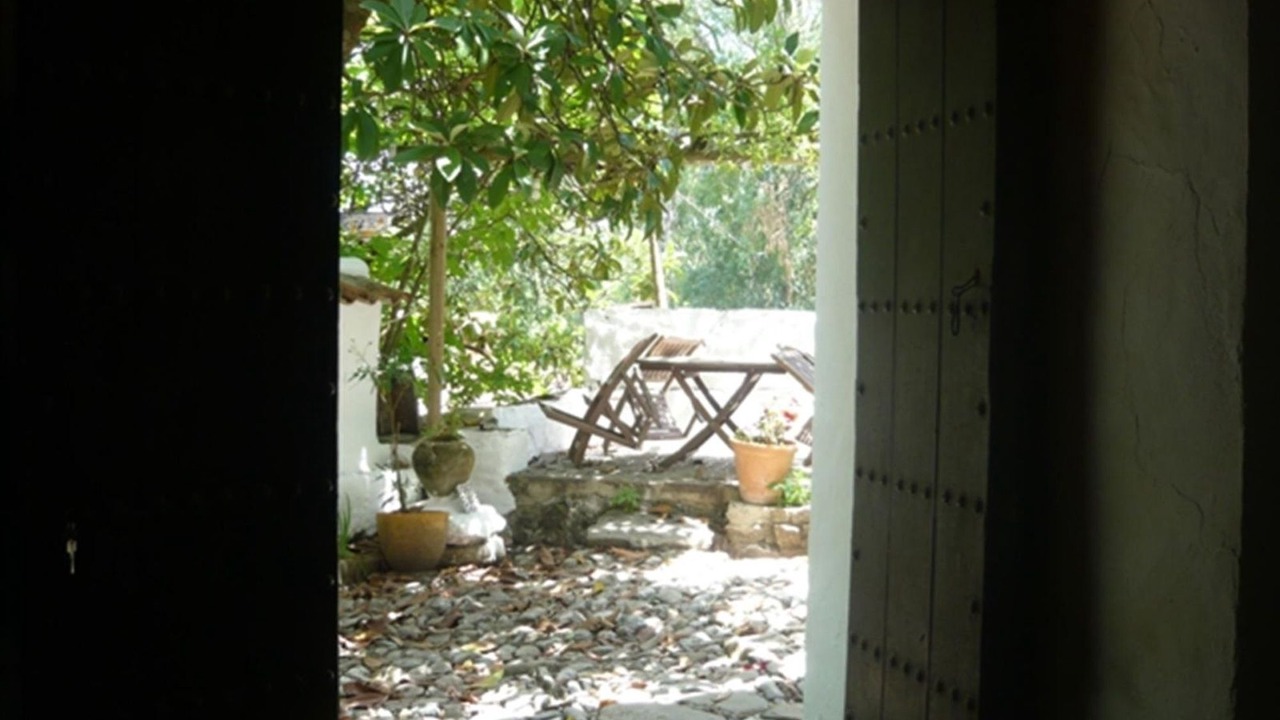 Photo of Others in Grazalema