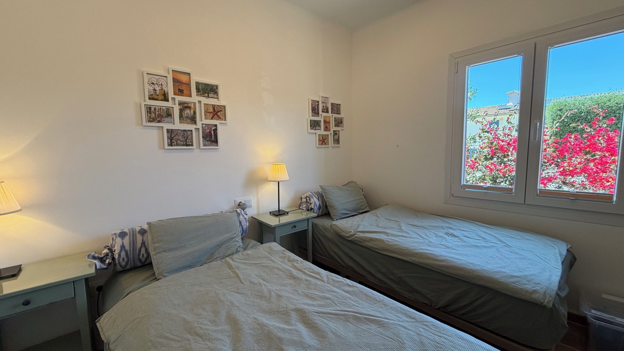 Photo of Bedroom in Cielo de Bonaire