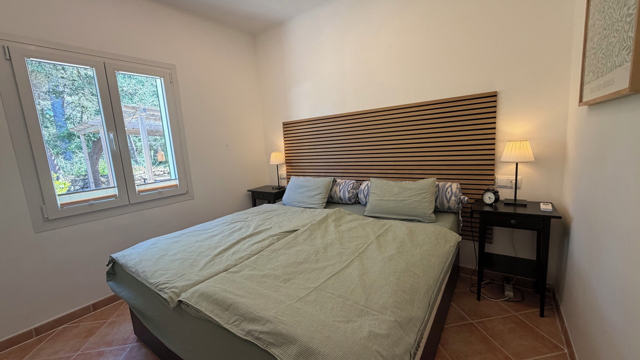 Photo of Bedroom in Cielo de Bonaire