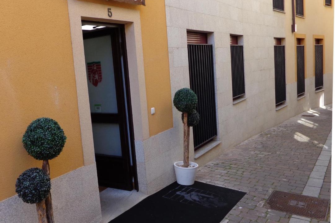 Photo of Others in Zamora