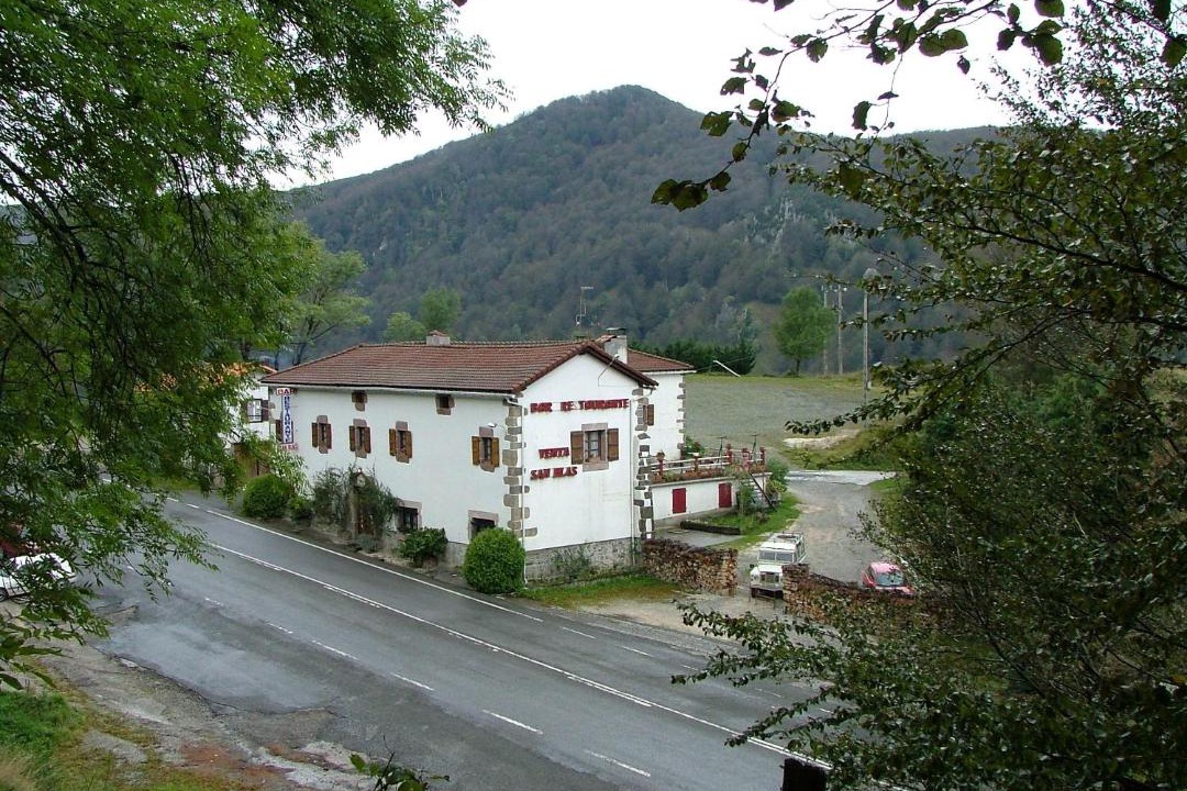 Photo of Others in Baztan