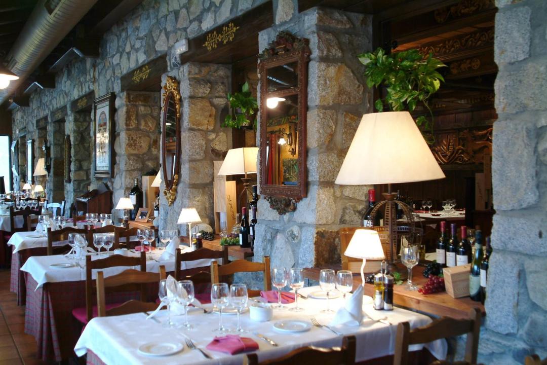 Photo of Others in Benasque