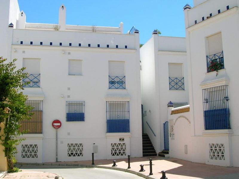 Photo of Others in Conil de la Frontera City Center