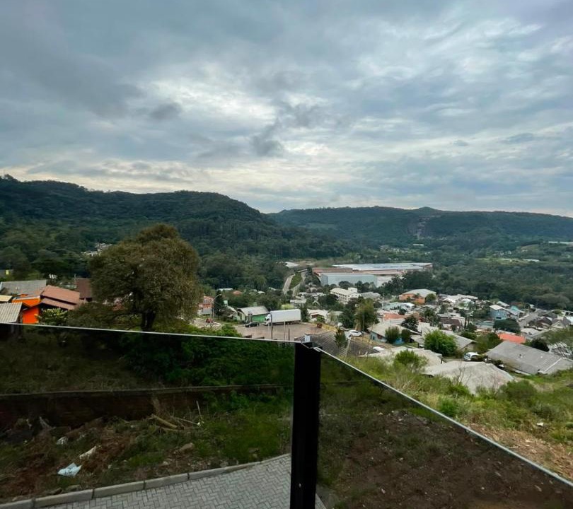 Photo of Others in Gramado