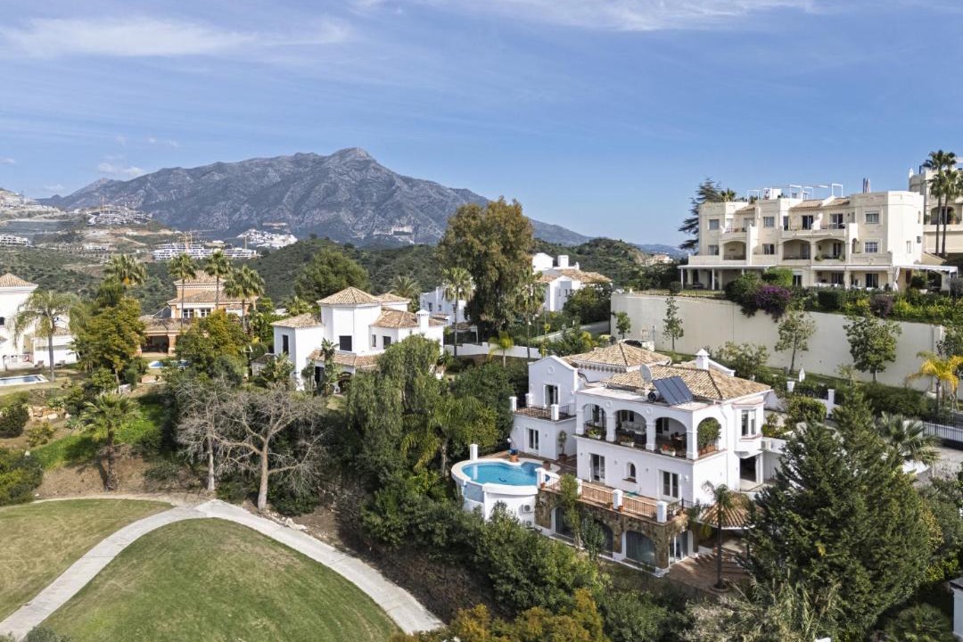 Photo of Others in Benahavis