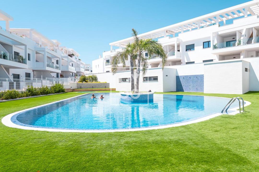 Photo of Others in Torrevieja