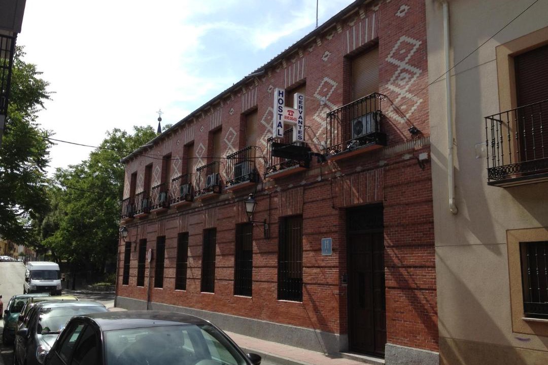 Photo of Others in Valdemoro