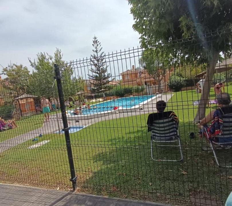 Photo of Others in Los Arenales del Sol