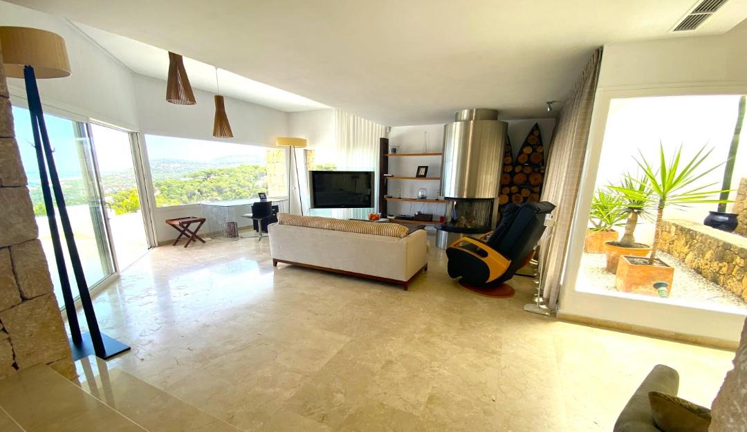 Photo of Others in Cala Vadella