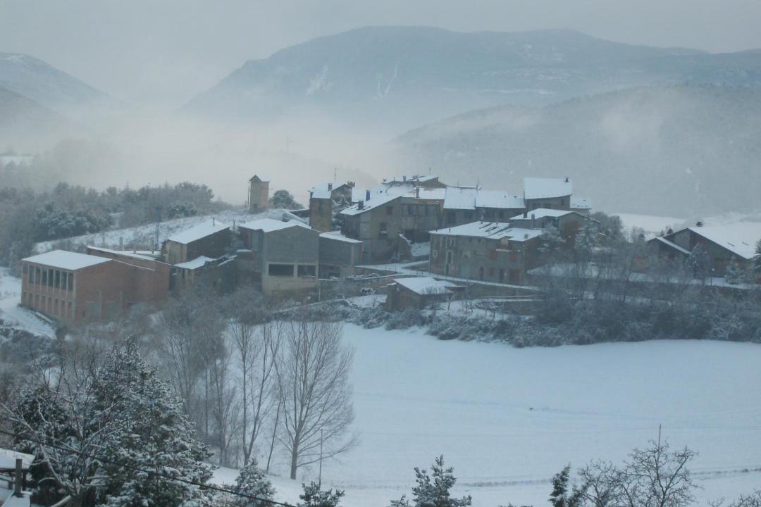 Photo of Others in Montferrer