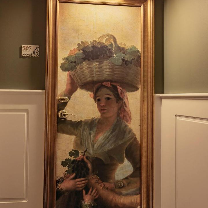 Photo of Others in Museo