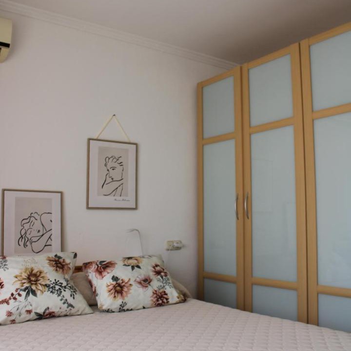 Photo of Others in Norte