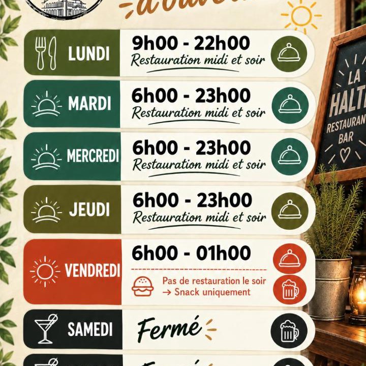 Photo of Others in Saint-Amand