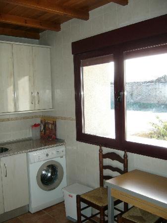 Photo of Others in La Zarza de Pumareda