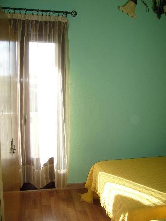 Photo of Others in La Zarza de Pumareda