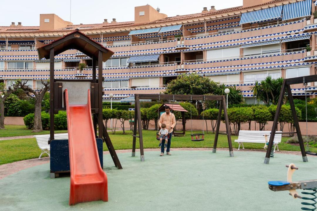 Photo of Others in El Grao de Castellon