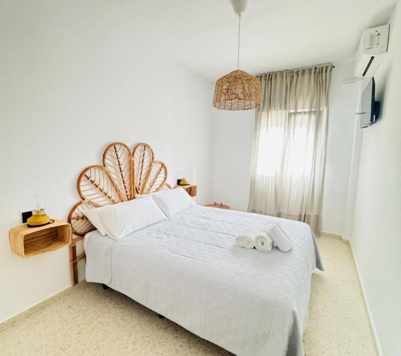 Photo of Others in Sanlucar de Barrameda