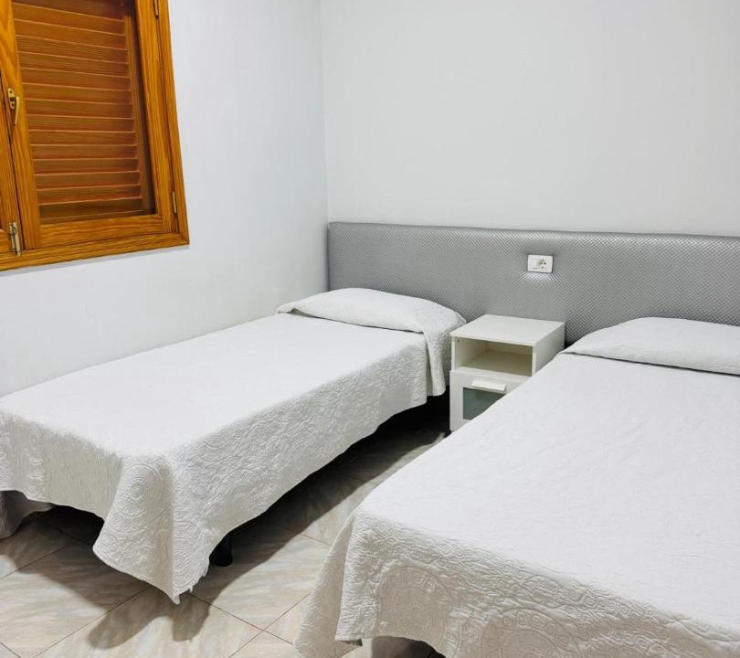 Photo of Bedroom in El Tablero