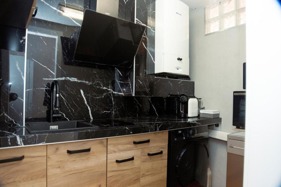 Photo of Kitchen in Argentona