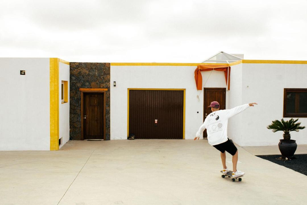 Photo of Others in La Vegueta