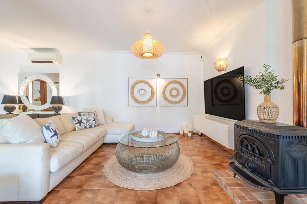 Photo of Livingroom in Alcudia