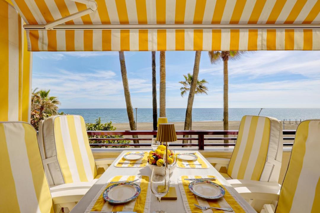 Photo of Others in Estepona