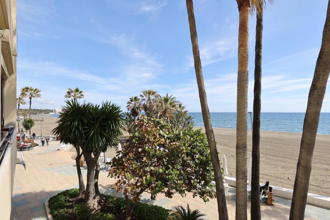Photo of Others in Estepona