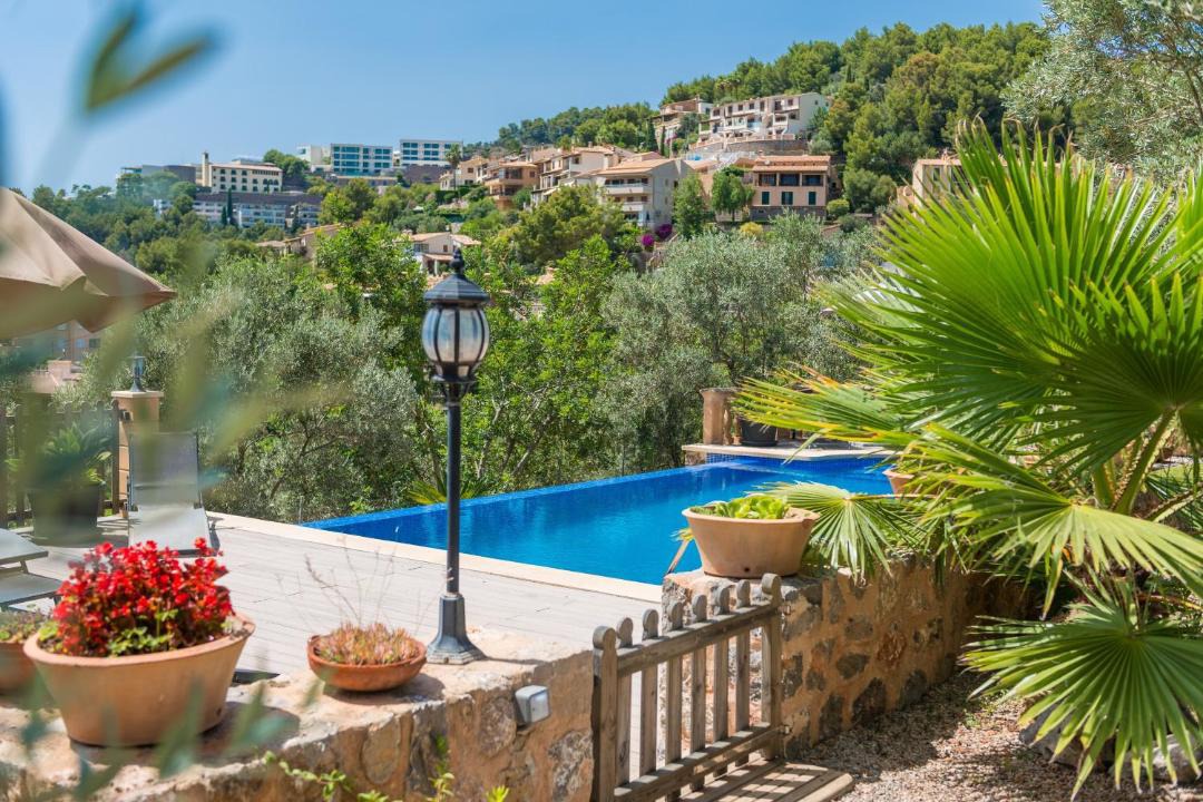 Photo of Others in Soller