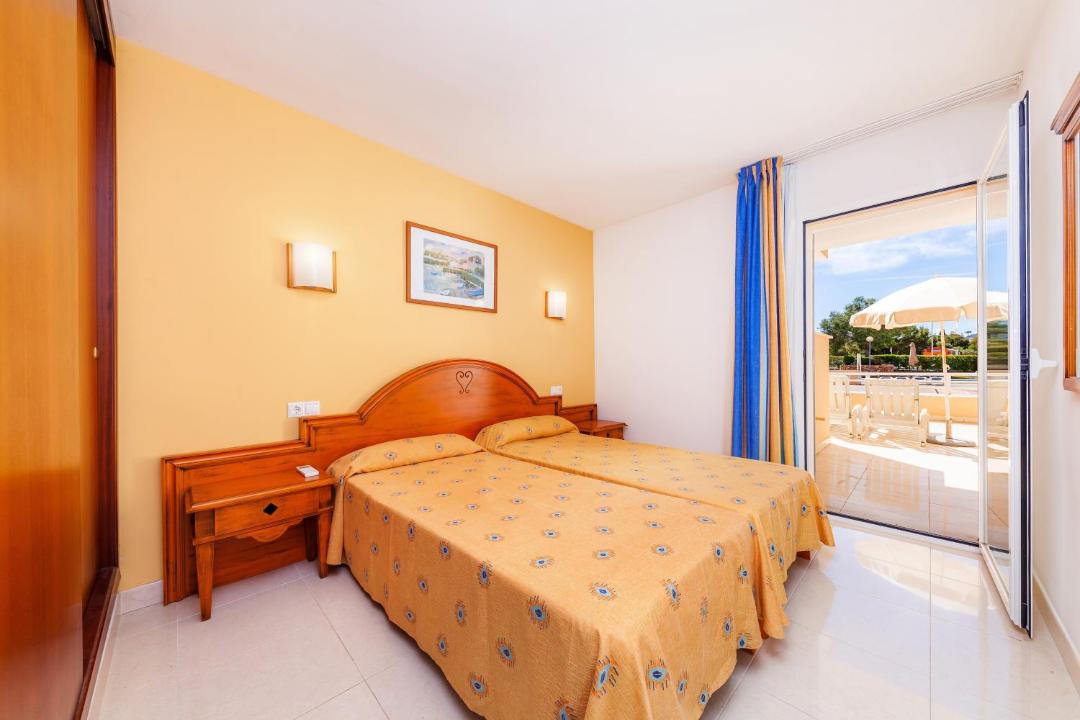 Photo of Others in Cala Bona