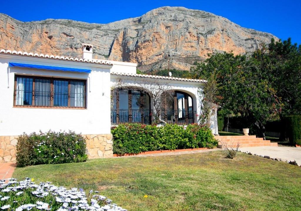 Photo of Others in Montgo de Toscamar