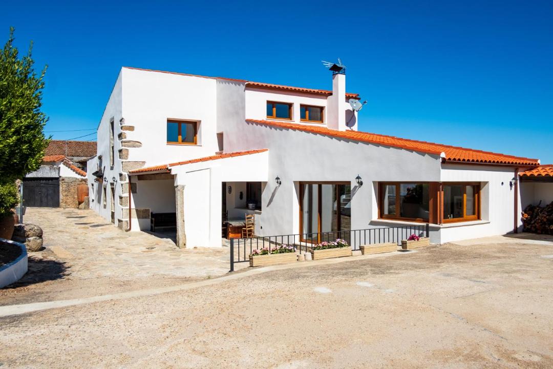 Photo of Others in Aldea del Obispo