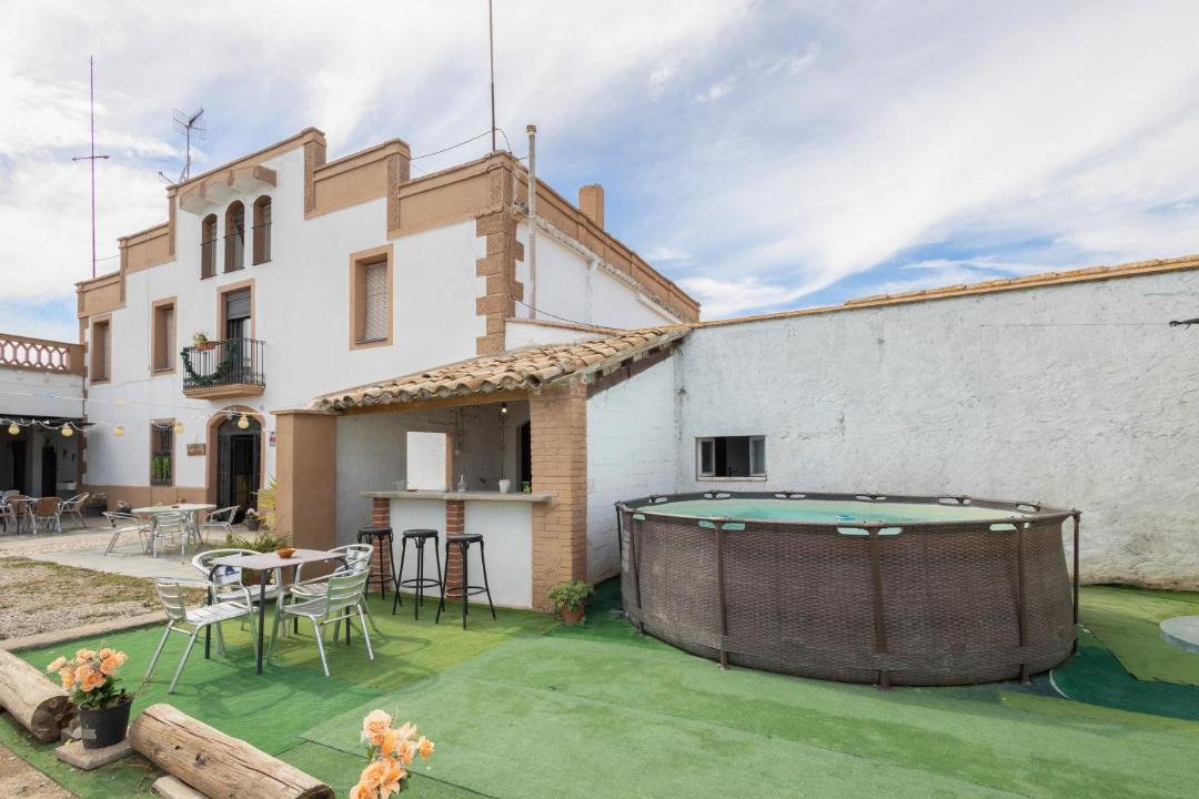 Photo of Others in Castellvi de la Marca