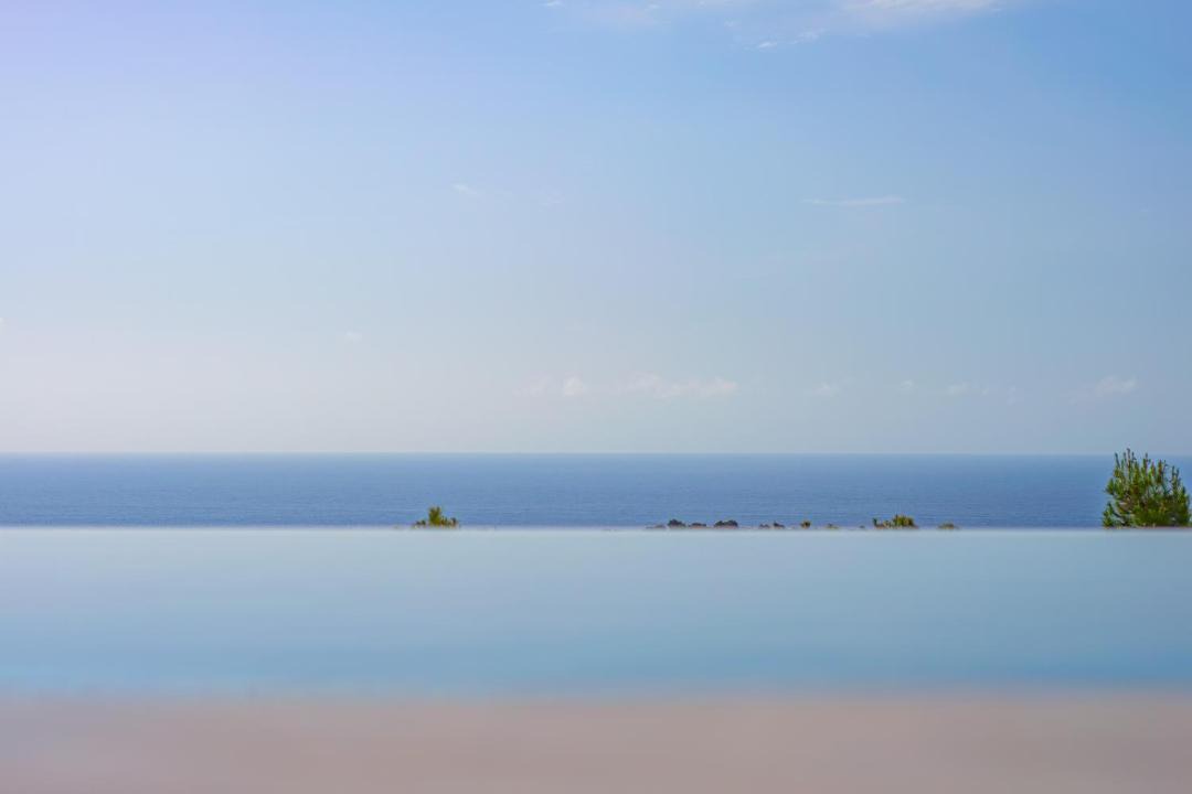 Photo of Others in Benissa Coast