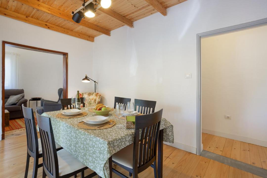 Photo of Others in Tacoronte