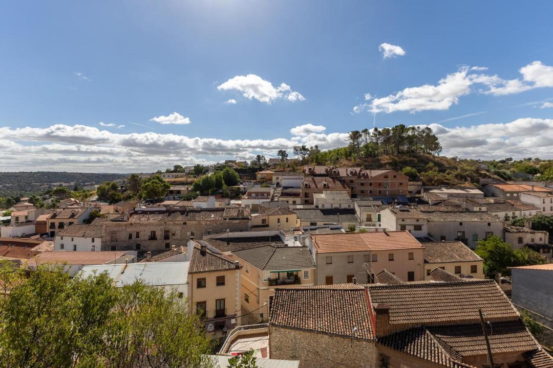 Photo of Others in Valdelaguna