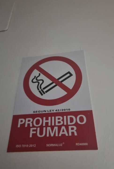 Photo of Others in San Jeronimo