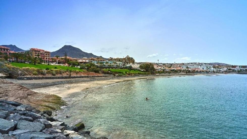 Photo of Others in Costa Adeje