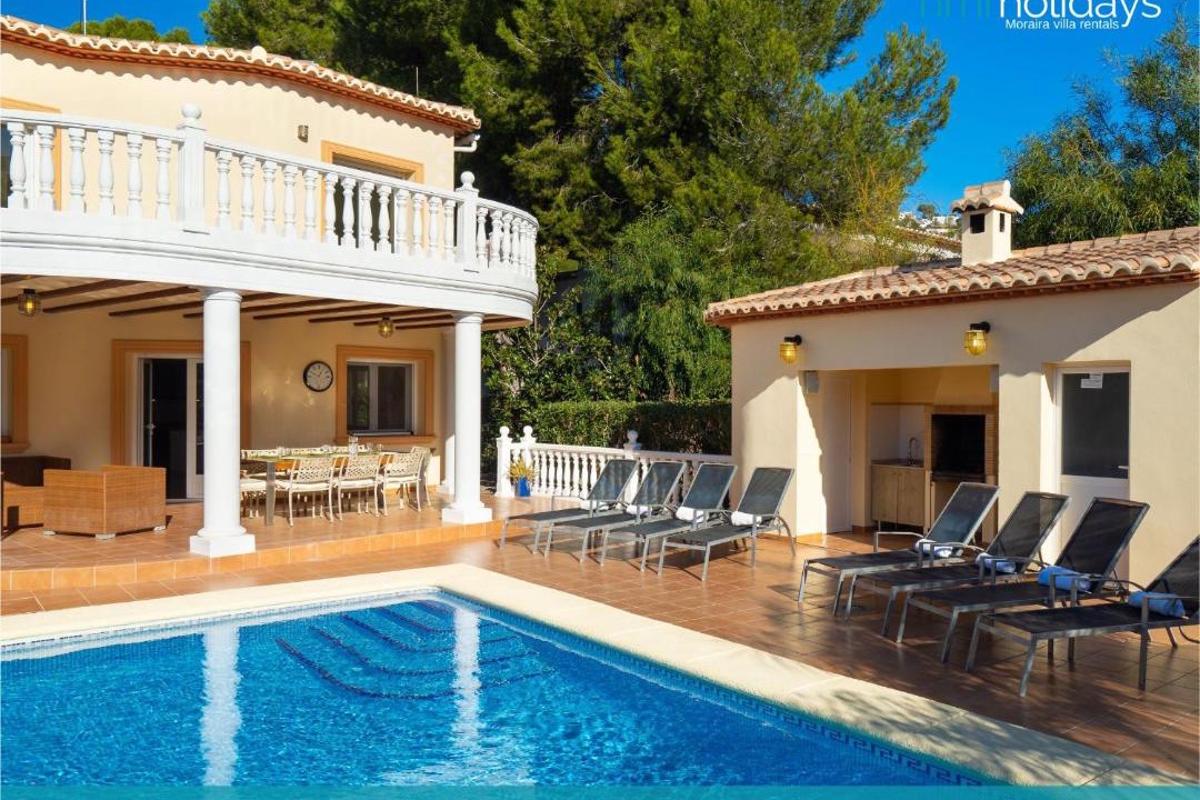 Photo of Others in El Portet
