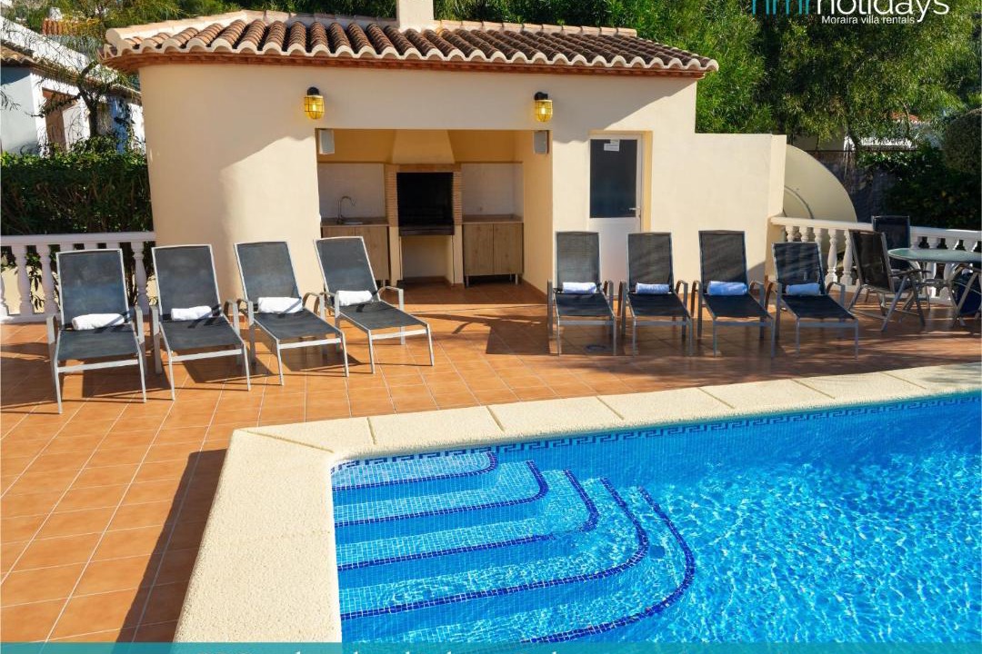 Photo of Others in El Portet