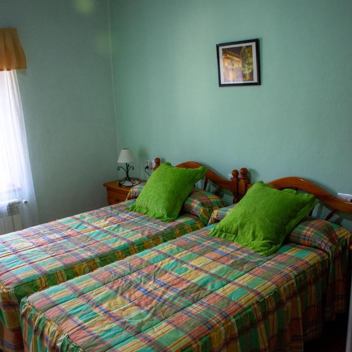 Photo of Others in Valderrobres