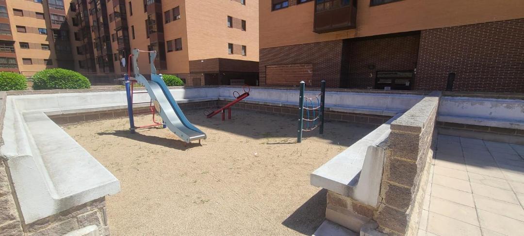 Photo of Others in Rejas