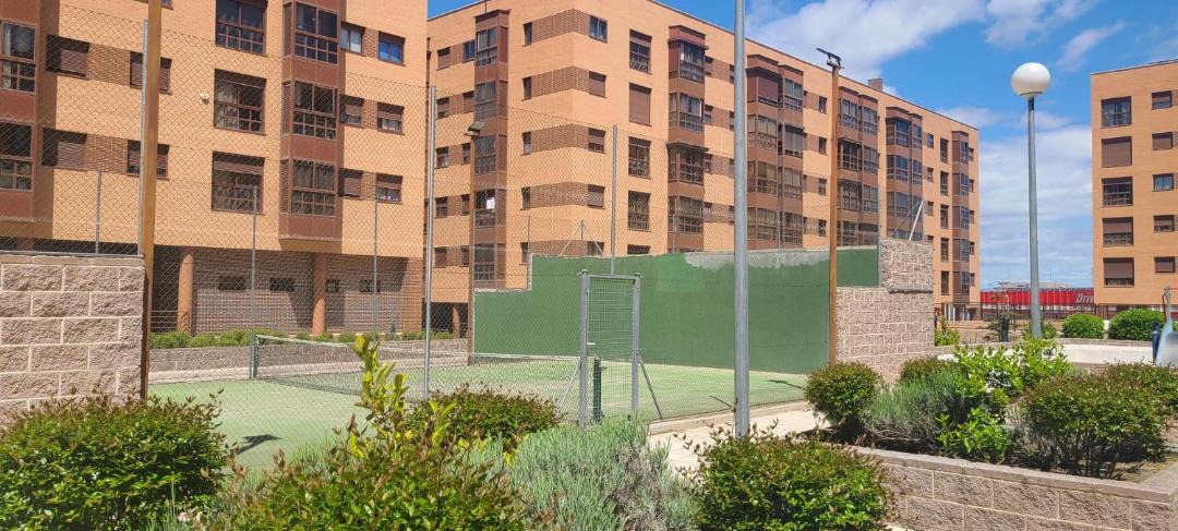 Photo of Others in Rejas